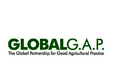 GlobalGap